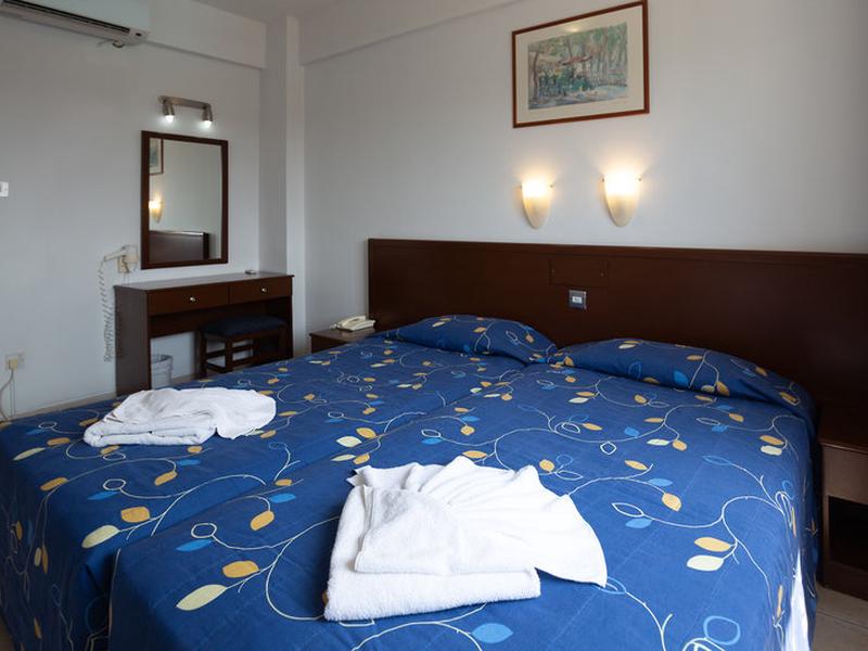 3D681362490500579EE5340DA2C5999F