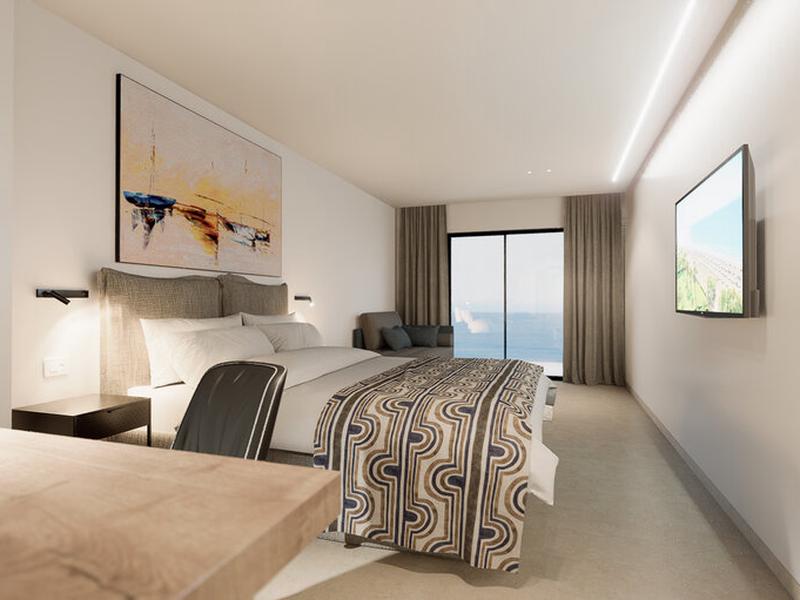 FE429BE9793B5E9EE62F7EACB73C584A