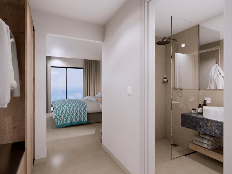 1D4B0B53E1D56CA1FC2C60E3842E754C