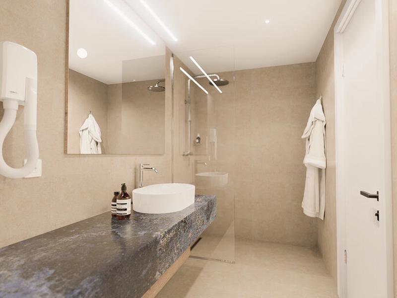 10C9D7B73C2F6E96C0D5165B0B706D01