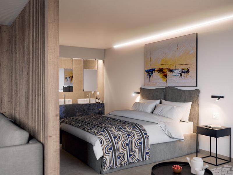 6C032CE63A9076ABA395B444A4B887EB