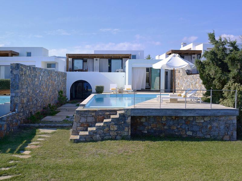 8CB7526A2C53BE3BD6AC7D4CFDA50909