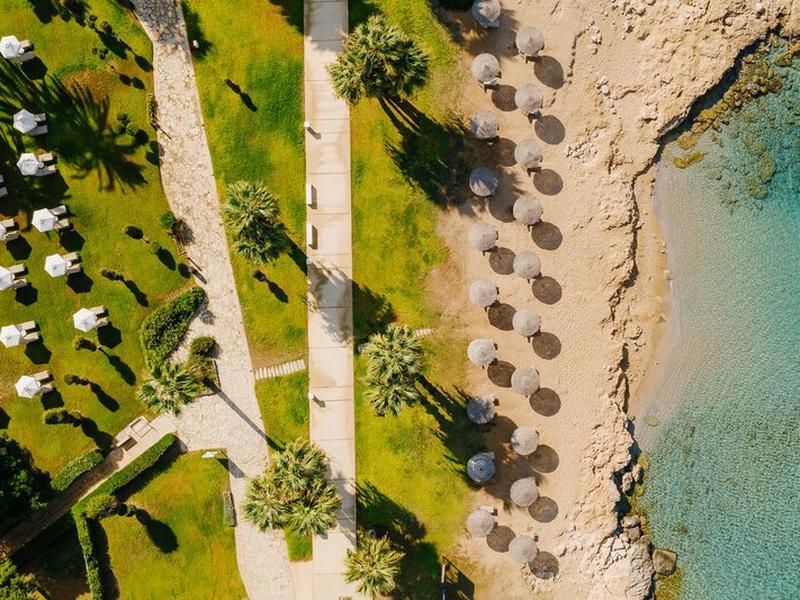 B06CAFE80C6BC9093CF5A83F9742DB1F