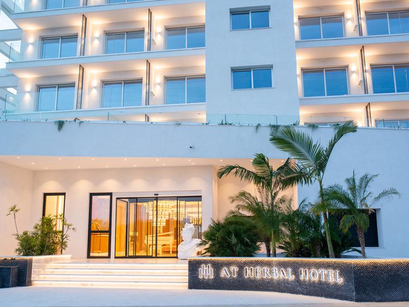 807A7D32696E55B97E02E88BCFDDFAF6