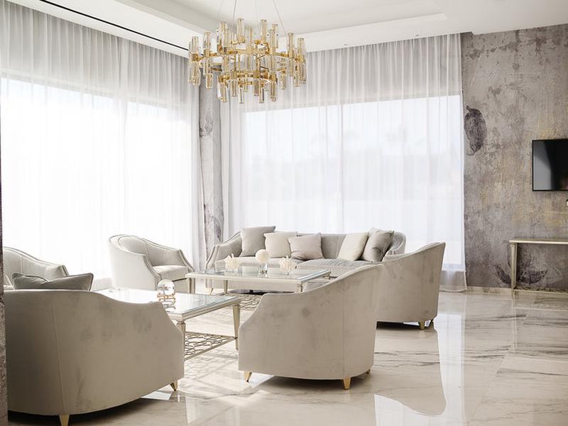 8BDF80F94F49A96953232308B7E95666