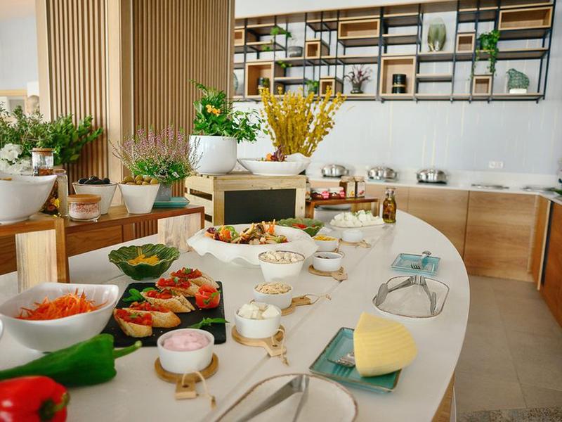 C5249B3AEA8F8F881A40DDC81EC1F8AD