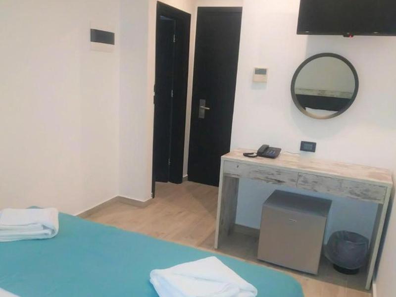 089532E4E68DCA550134A524D4AEC5B0