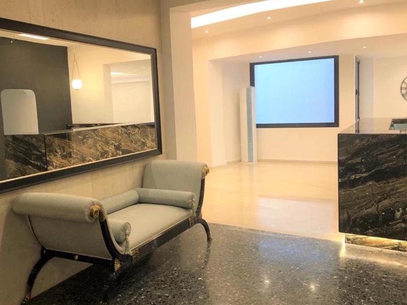 5ED9586EFA94EB4322498BD103DAD713