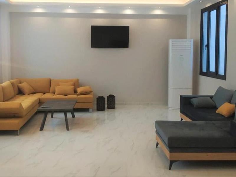 259665DF97DB1D4427ACE13D207556DB