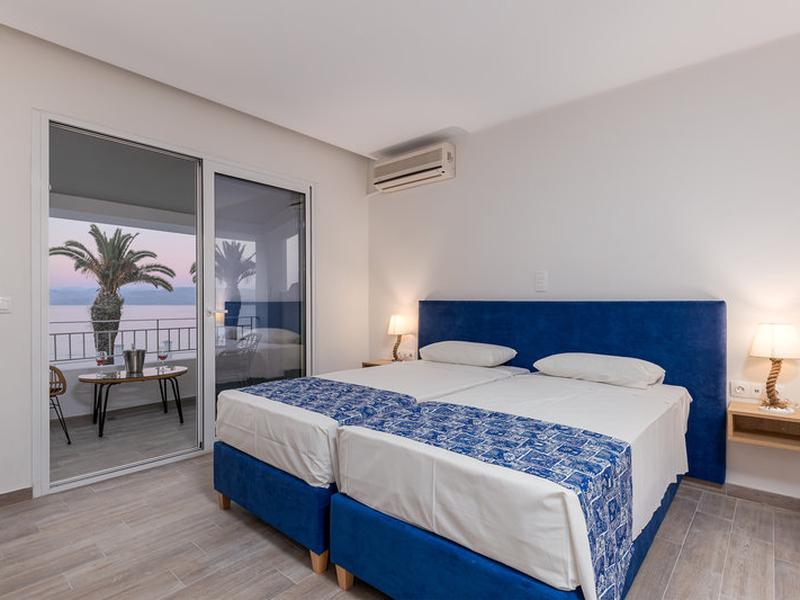 134F7CB9ABEFD754AD19D344C9097095