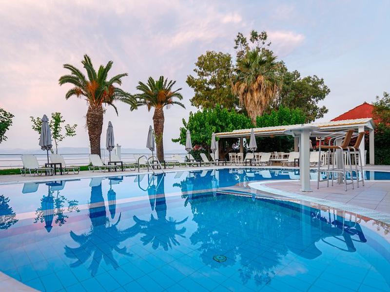 4BB736ECBBC4A4D4EE40A9531E4A172E