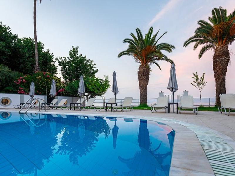 E12CB0EF1C375C7FAFBCA9A511EF31C8