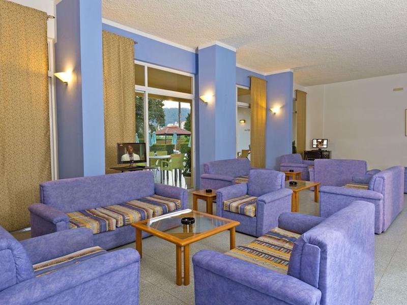 553DB679E44270BC18BAAE6C5E7179A5