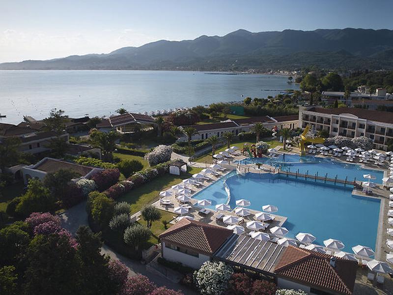 DBE418E72A4A9472E225A7BDF44D141F