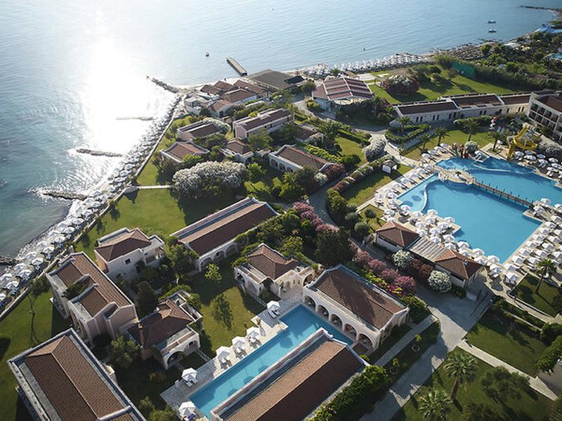 F238D5F70130AE68C454DFEFE35AD6E2