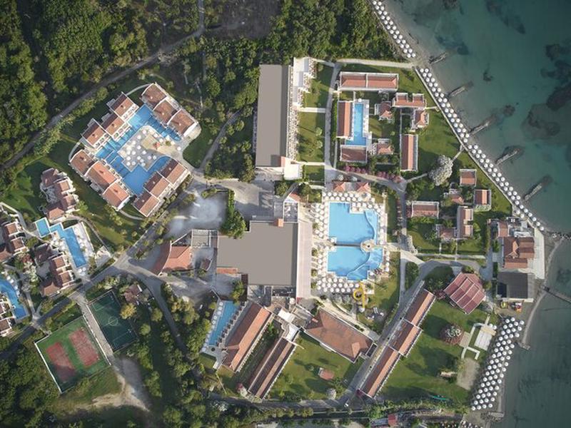 ADBBCDD20F63EE6E4A2FF7A63C546B28