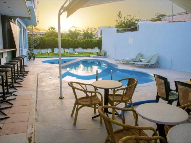 C5ED0BDBE88B3927391E8FC5A2A9CBA6