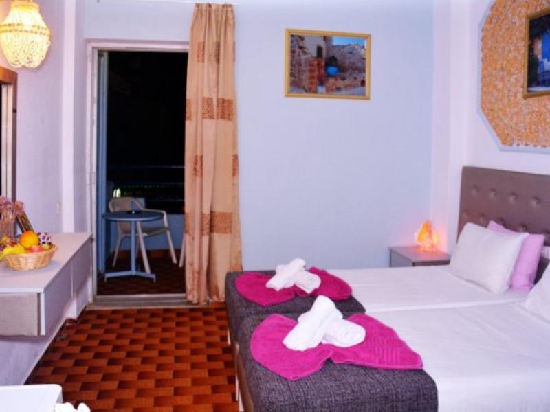 377077E304F1B60431C76885B9AE8332