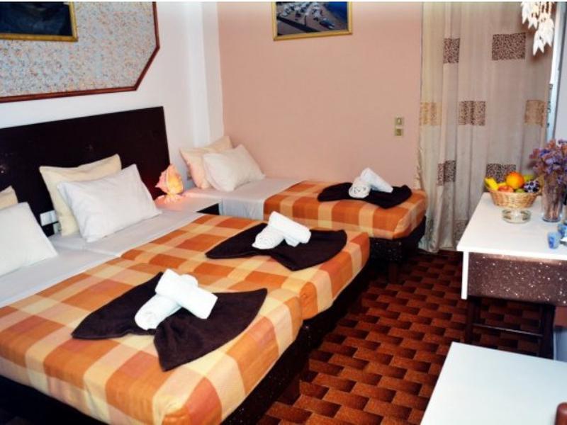 68F990BA91092ED9A2CB07102B5CD28D