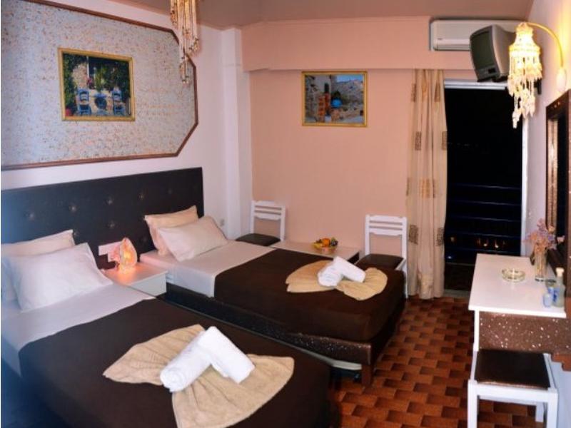 2B3F7332423377CE10A7F2879F76B2C8