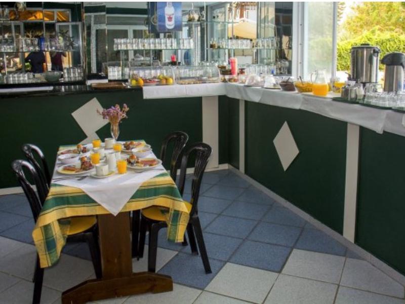 DACB0643EFD3CF8D485705B0B49BF154