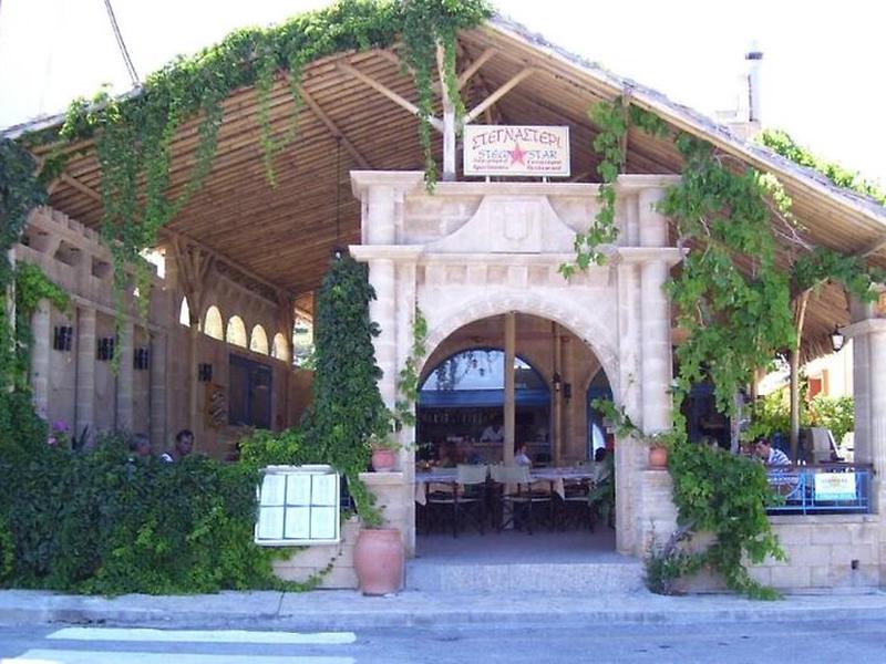 5FEB006B4AE57B876DC1976DC4F00D42