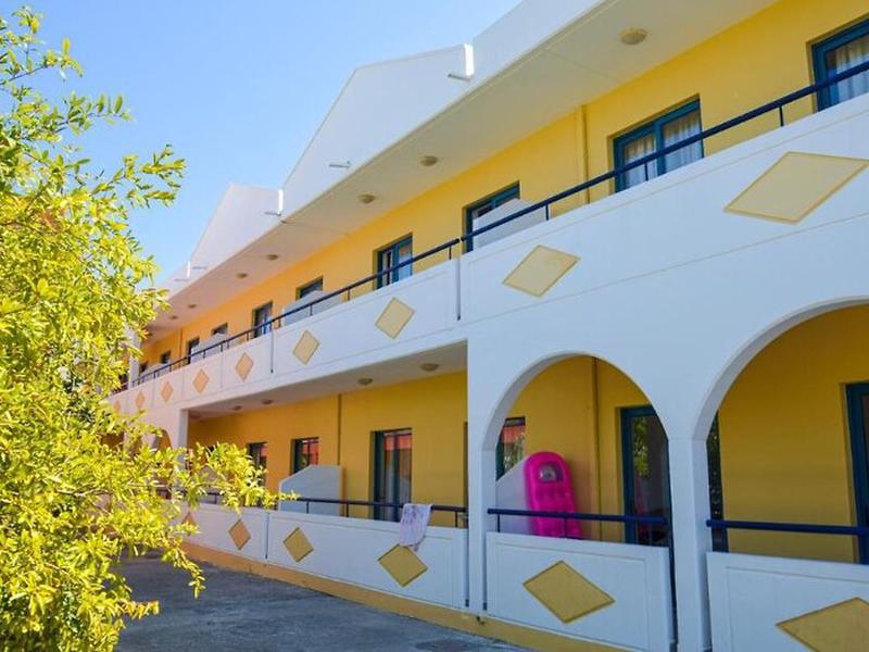 1E2D2042063EB0A8CBC33FFA0E18DD21