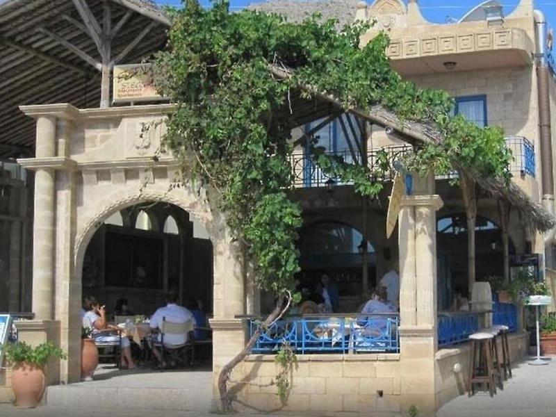 D687D8219F1859D4D2CDDFD9A7717C90