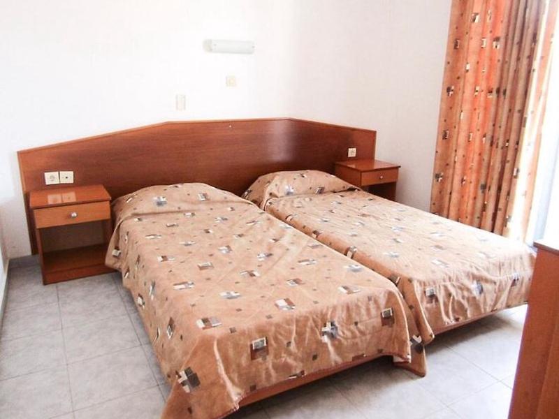 2805A2466596368CBCCB7F094788A31B