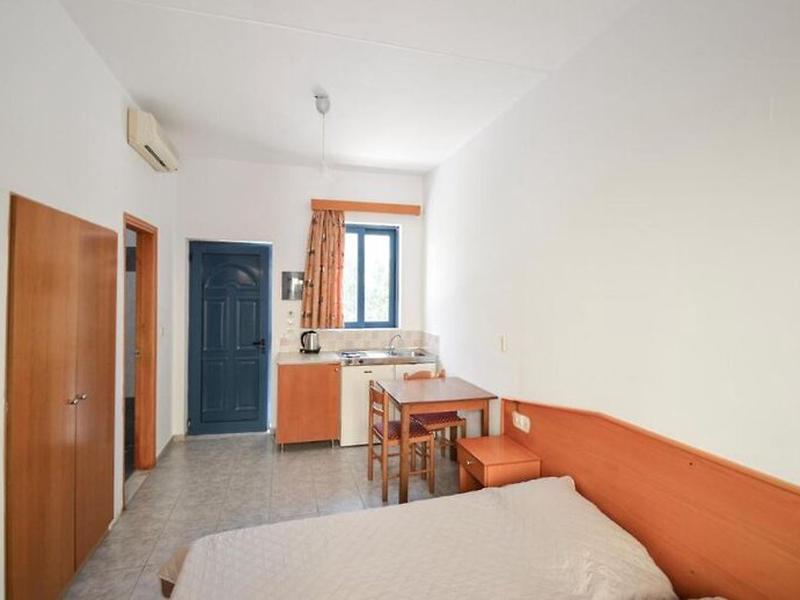 45D96556E9B87E0FC92BFA620AB15EB5