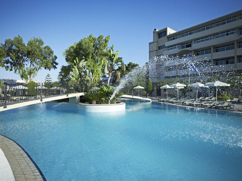 1288614E3FFFA5753F9445F52AEE6727