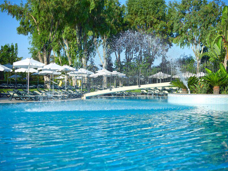 2C79B872D6E10474A9BA6A3C9683ACB2