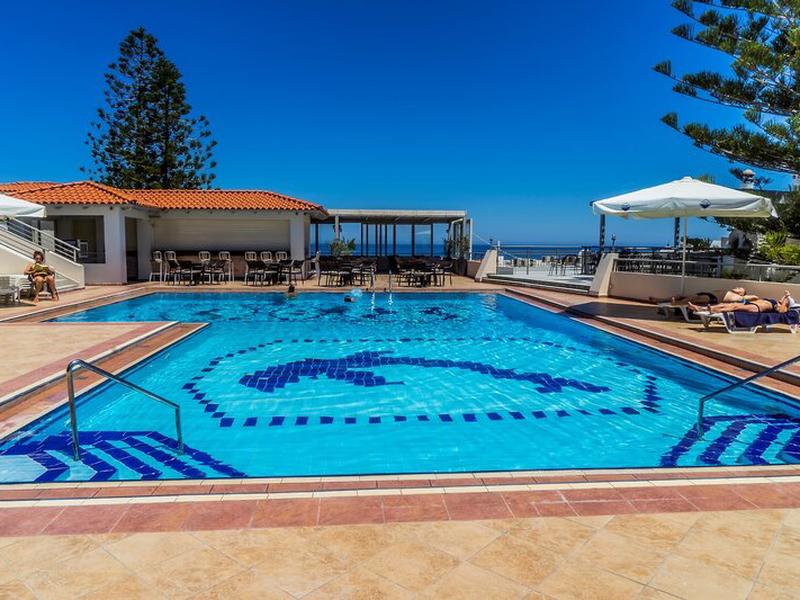 BFB6579A3A07CA168AF24B5A185DACEB