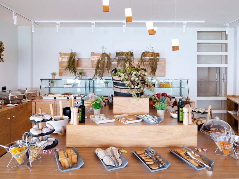 CF47471FB1A70741DAE141D681F19B19