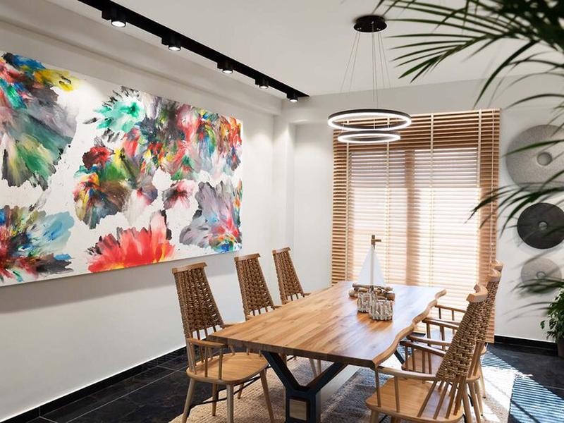 73963C38099C744B32D03A21D68DD9E7