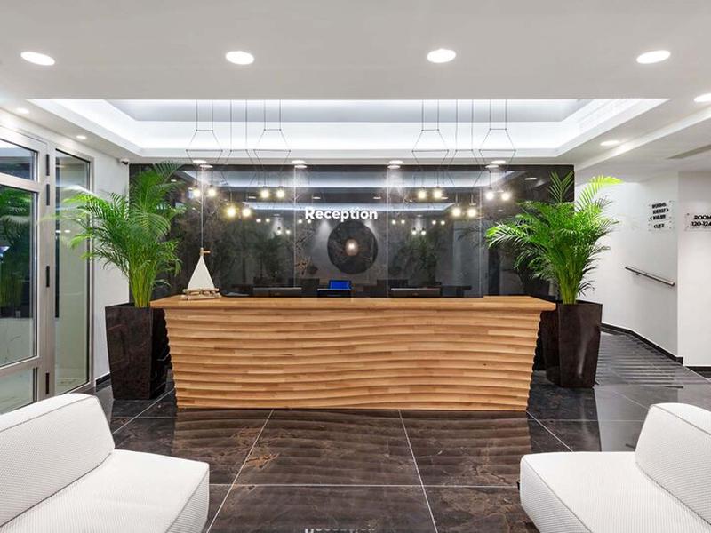 C9C4616FC7E468BE63D8E8948FF0AA52