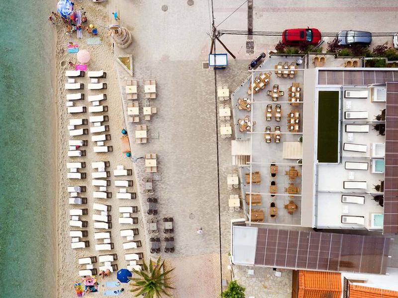 C2398E353D7617CB84DD987F60244808