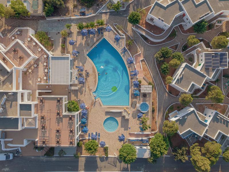 2D9E384EE8436B74979D1D8B08CA9810