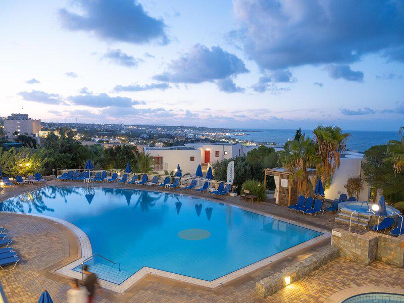 73D33BBA4F886AB8271D51EF3D8470FC