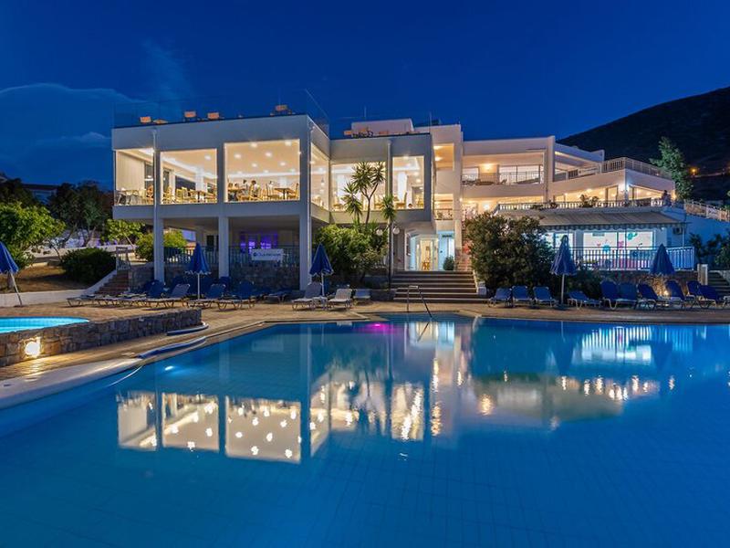 CDB46FAE82D230154BFC190FF28CC432