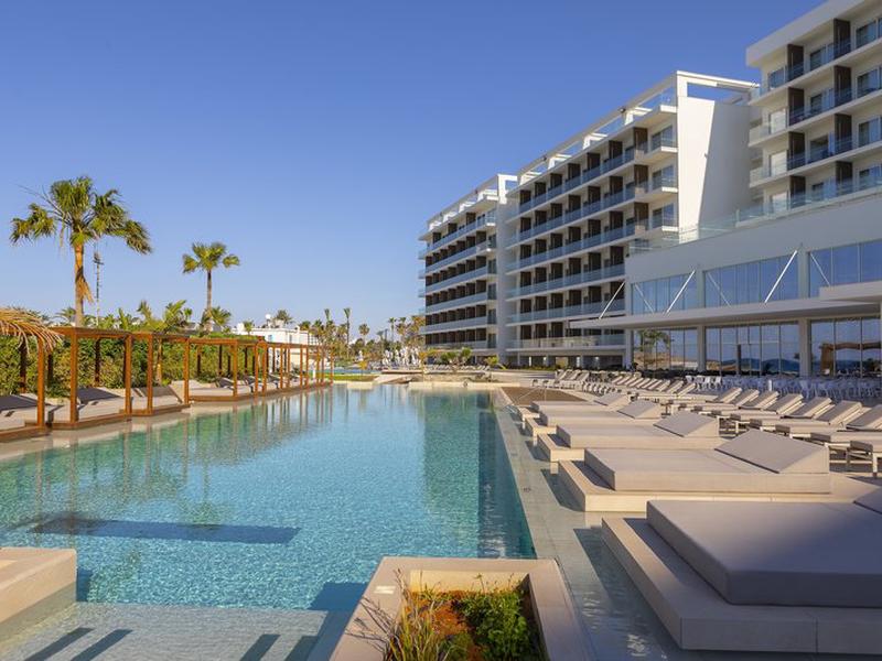 D2B133BF3190E56EEA0350253C3844A3