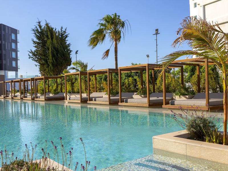 5E94FE5361F9F9624D0A72EF859E961E