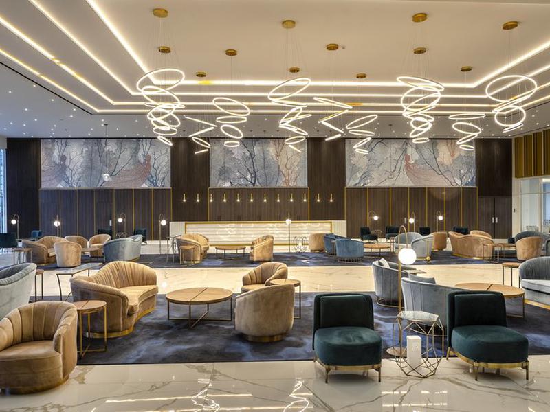 0ED38B84F84A56B54E7B56AAFC723D1B