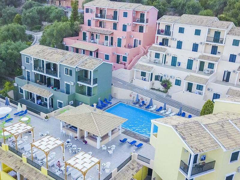 804402892A78B19CED7A5D0D0216A499