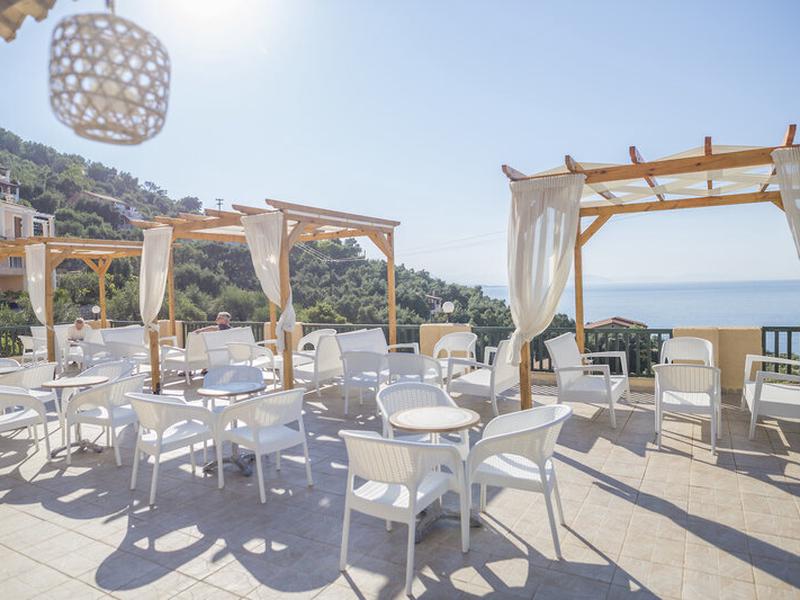 0B701E9048EF1A314937C76A6573B688