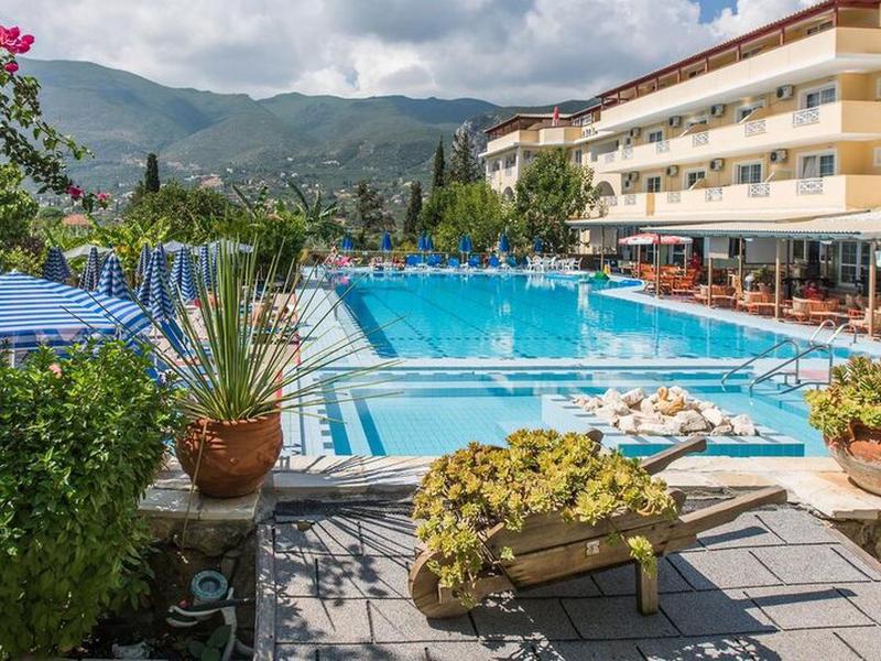 E10952EFFCF21612C3C610402E2291F5