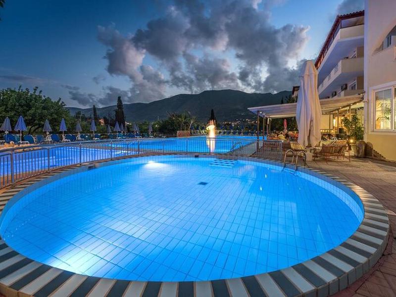 47BAB46FCAAFB24240633C09ED1C5436