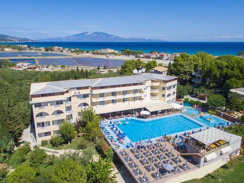 7A1B39D3DB3BE467F4A19D5BCA92B313