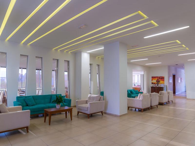 1F9D107C615F45E3F66FB0B47CAB3A69