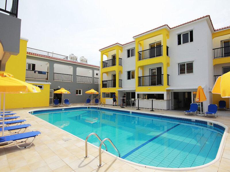 B8C7076324C551B0685A0280504F88DB